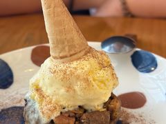 -Mesa Madre梅萨妈妈·Bintana(国贸店)