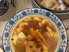 -荣家小吃(紫阳街店)