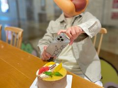 -ABC Cooking Studio(北京颐堤港店)