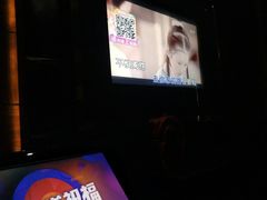 -乐潮汇时尚量贩式KTV(嘉业国际城购物中心店)