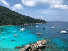 -Naughty Nuri’s Phuket