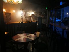 -水平有限螺蛳粉(宏达大厦店)