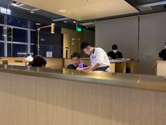 -海底捞火锅(振华广场生日主题店)