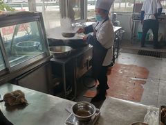 -祖传曾羊肉饭店