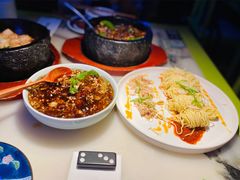 -桂满陇天书(南京德基旗舰店)