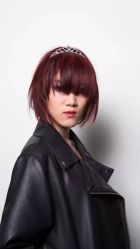 -东方麒麟·潘多拉SALON