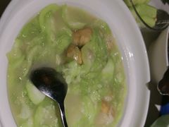 -时间仓(月湖公园店)