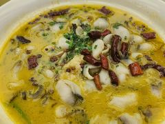 -农园餐厅(北京大学店)