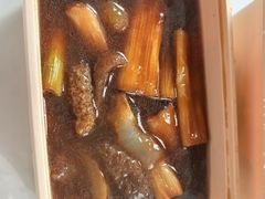 -杏园餐厅(阜成门店)