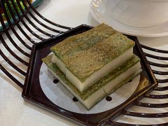 -新湛拱(兰埔路店)