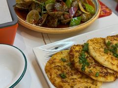 -亿牌牌东北烧烤(博物馆旗舰店)