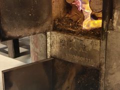 -贺庄·活鱼馆(珠吉路店)