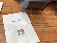 -海马体家庭照相馆(广州正佳广场店)