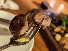 -Secco德式餐吧(南秀村店)