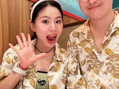 -优衣库(长沙国金中心店)