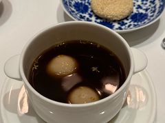 -福1015(愚园路店)