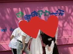 -燕塞湖鸟语林景区