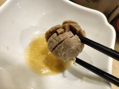 -佰搭果·广式茶餐厅(西华路店)
