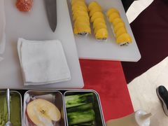 -吾悦广场(南京鼓楼店)