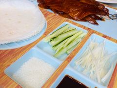 -阿毛饭店首店·宁波老字号(文化广场店)