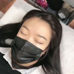 -久匠·纹眉纹绣半永久