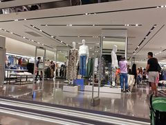 -ZARA HOME(天环广场店)
