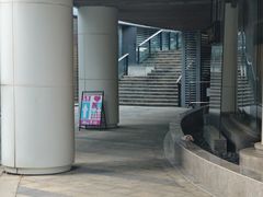 -武汉光谷K11