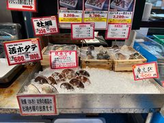 -黑潮市场