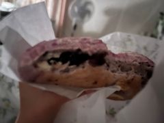 -好利来(北新桥店)