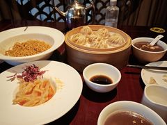 -松鹤楼(山塘街店)