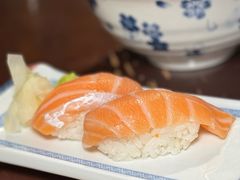-鸟泉居酒屋·烧鸟·酒馆(百子湾店)