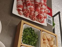 -陈熹公民族美食文化餐厅(中华广场店)