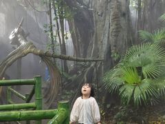 -青青世界