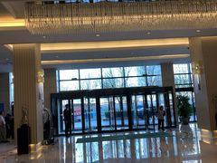 -北京红杉假日酒店