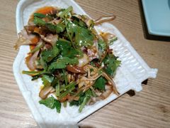 -老妈私房鱼头(欧洲城店)