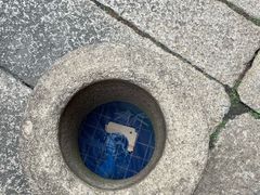 -南后街-郎官巷