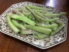 -陈有良尖椒鸡(渝中旗舰店)