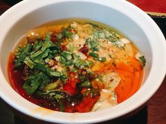 -巴邑火锅·夜宵(港隆广场店)