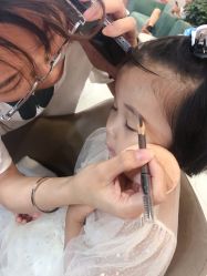 -布恩儿童摄影