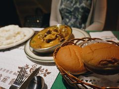 -金雀餐厅(铜锣湾店)