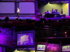 -郑州方特梦幻王国