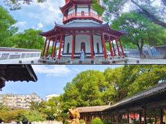 -绳金塔
