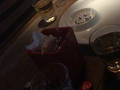 -海雾里小酒馆(观音桥店)