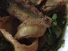 -李德富老街牛杂火锅(抚琴街店)