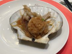 -奕景酒家· 专注大连海鲜30年(星海广场店)