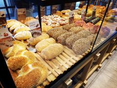 -原麦山丘(五棵松华熙店)