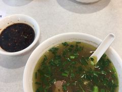 -振鼎鸡(华阴路店)