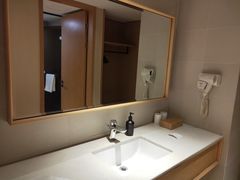 -全季酒店(成都九眼桥店)