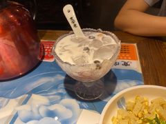 -宽窄巷成都菜(青岛路万达广场店)