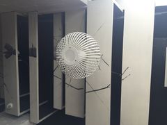 老头儿油爆虾(滨江店)-老头儿油爆虾(星光一期店)